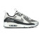 Nike Air Max 90 Drift Trainers