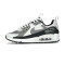Nike Air Max 90 Drift Trainers