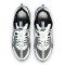 Nike Air Max 90 Drift Trainers