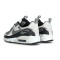 Nike Air Max 90 Drift Trainers