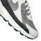 Nike Air Max 90 Drift Trainers