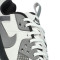 Nike Air Max 90 Drift Trainers