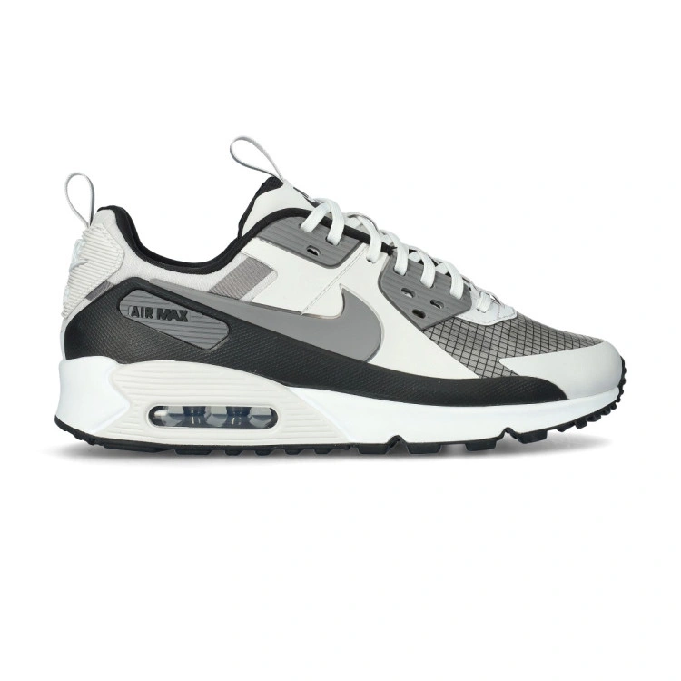zapatilla-nike-air-max-90-drift-gris-1