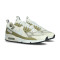 Nike Air Max 90 Drift Trainers