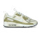 Nike Air Max 90 Drift Trainers