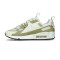 Nike Air Max 90 Drift Trainers