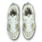 Nike Air Max 90 Drift Trainers