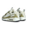 Nike Air Max 90 Drift Trainers