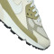 Nike Air Max 90 Drift Trainers