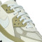 Nike Air Max 90 Drift Trainers