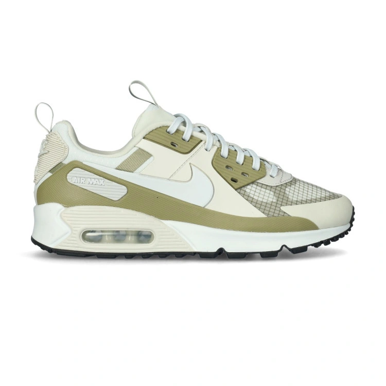 zapatilla-nike-air-max-90-drift-beige-1