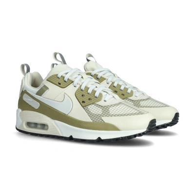 Air Max 90 Drift Trainers