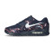 Nike Air Max 90 Prm Trainers