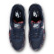 Nike Air Max 90 Prm Trainers