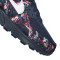 Nike Air Max 90 Prm Trainers