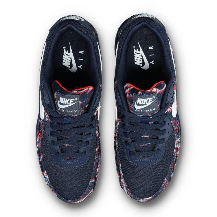 zapatilla-nike-air-max-90-prm-gris-4