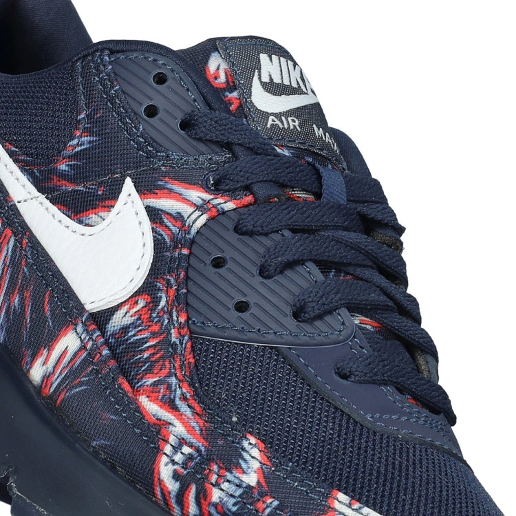 zapatilla-nike-air-max-90-prm-gris-7