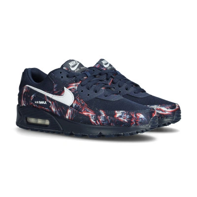 Air Max 90 Prm Trainers