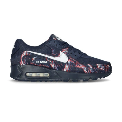 Air Max 90 Prm Trainers