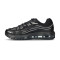 Nike Air Max TL 2.5 Trainers