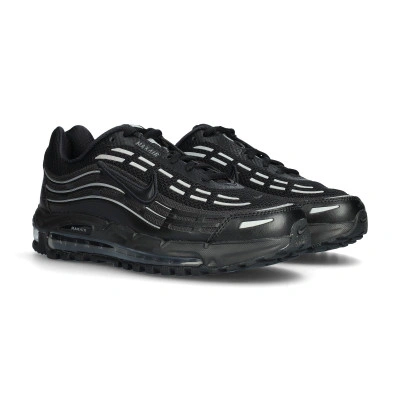 Air Max TL 2.5 Trainers