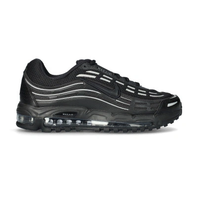 Air Max TL 2.5 Trainers