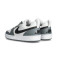 Nike Court Borough Low Recraft Trainers