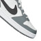 Nike Court Borough Low Recraft Trainers