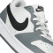 Nike Court Borough Low Recraft Trainers
