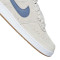 Nike Court Vision Low V2 Trainers