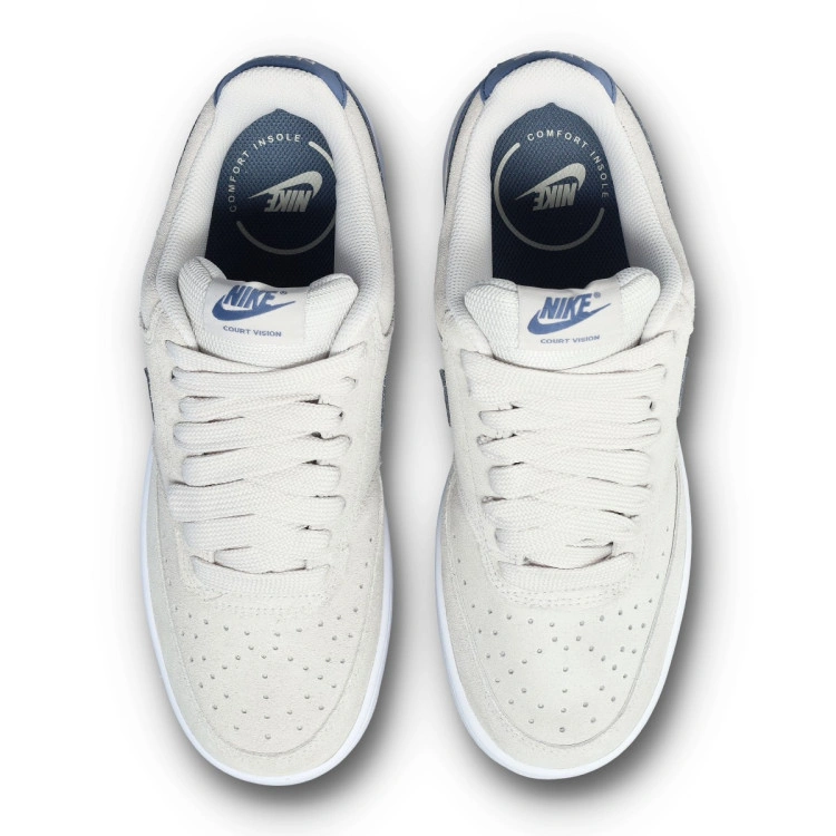 zapatilla-nike-court-vision-low-v2-vast-grey-diffused-blue-white-gum-med-brown-4