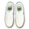 Nike Nike Court Vision Low Trainers