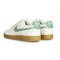 Nike Nike Court Vision Low Trainers
