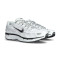 Nike Nike P-6000 Trainers