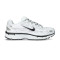 Nike Nike P-6000 Trainers
