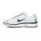 Nike Nike P-6000 Trainers
