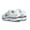 Nike Nike P-6000 Trainers