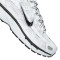 Nike Nike P-6000 Trainers