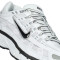 Nike Nike P-6000 Trainers