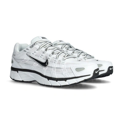 Nike P-6000 Trainers