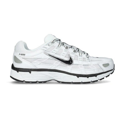 Nike P-6000 Trainers