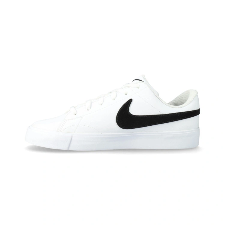 sneakers-nike-nike-tennis-essential-gs-blanco-2