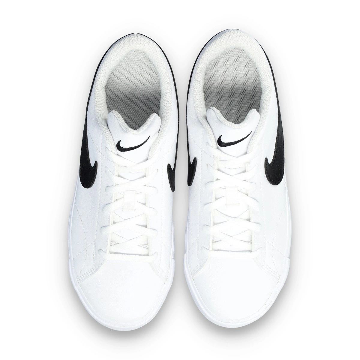 sneakers-nike-nike-tennis-essential-gs-blanco-5
