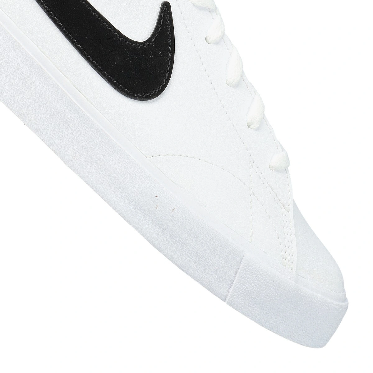 sneakers-nike-nike-tennis-essential-gs-blanco-6