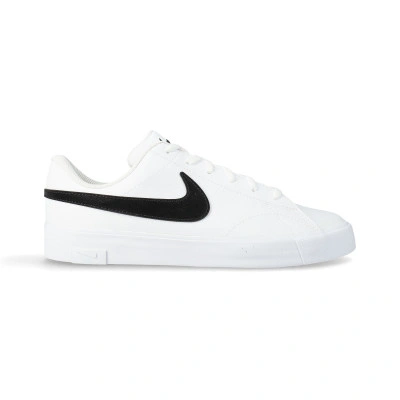 Tennis Essential Niño Sneakers