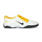 Nike Total 90 Trainers