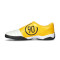 Nike Total 90 Trainers
