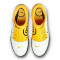 Nike Total 90 Trainers