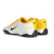 Nike Total 90 Trainers