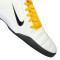 Nike Total 90 Trainers